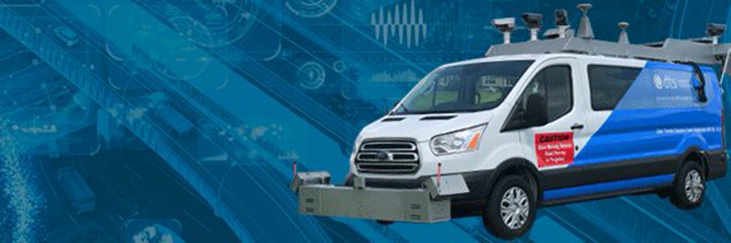 dtsgis's profile banner image