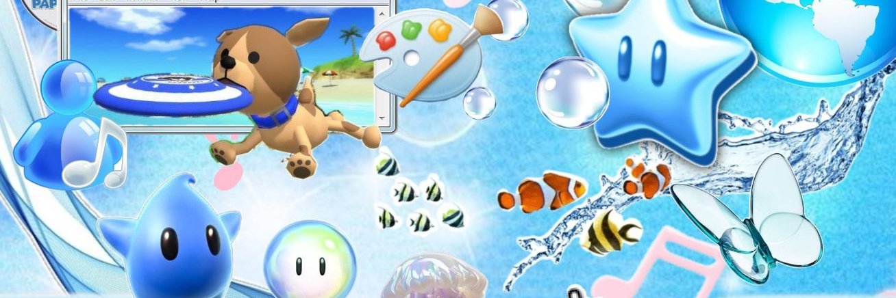 Bibi___exe's profile banner image