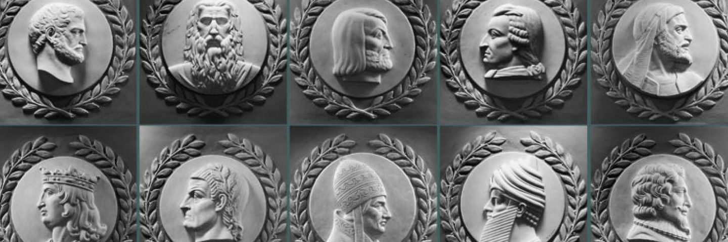 Anthony Cooling banner