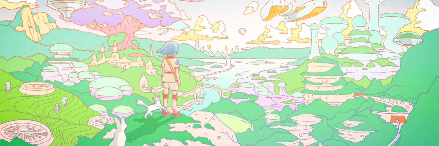 tomosaito.eth's banner