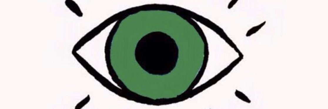 paumtll's profile banner image