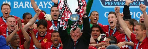 Max_mufc02 Profile Banner