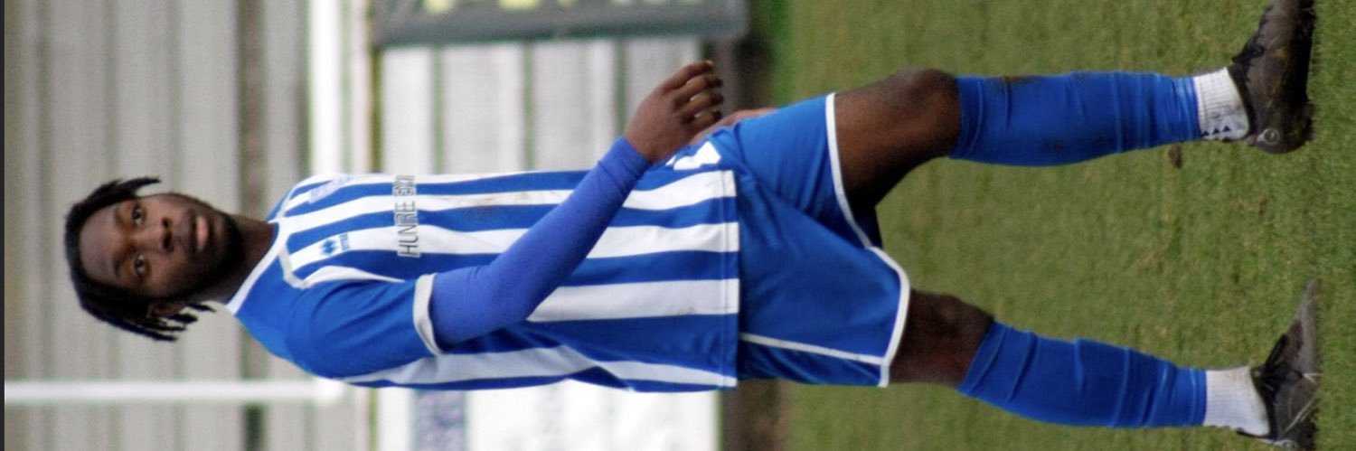 Nathan McCalla banner