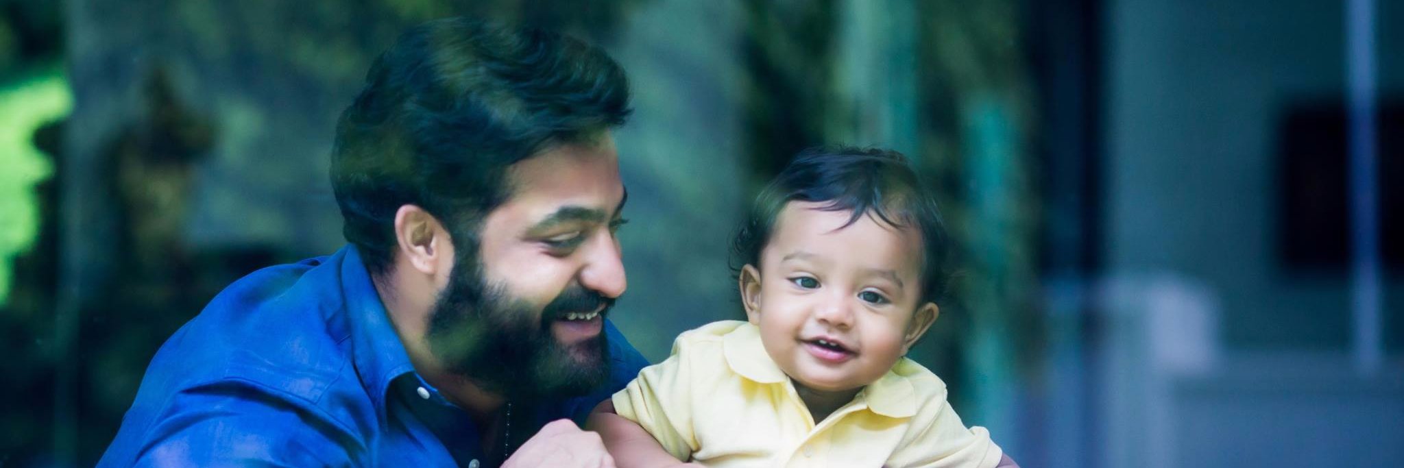 ManojBathala22's profile banner image