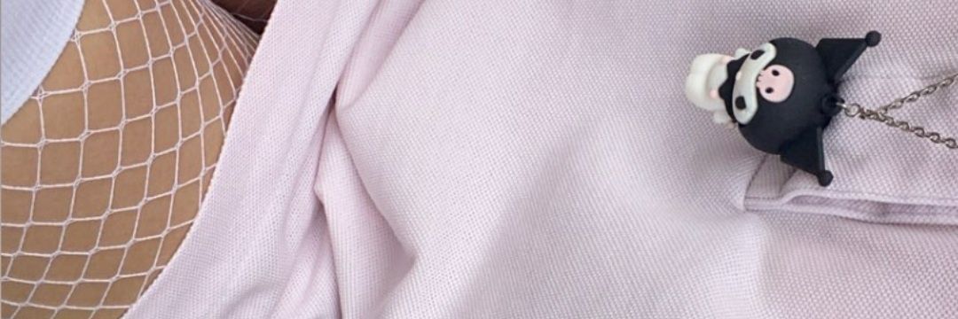 MissBlackmail's profile banner image
