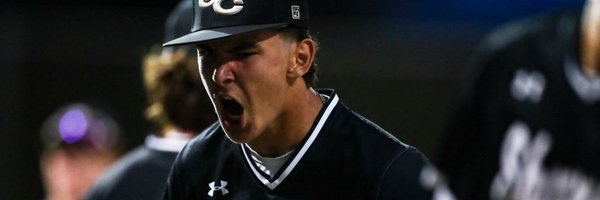 JKacinas6 Profile Banner