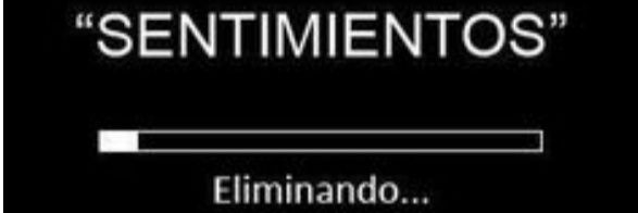 Human_Degradation🧠 banner