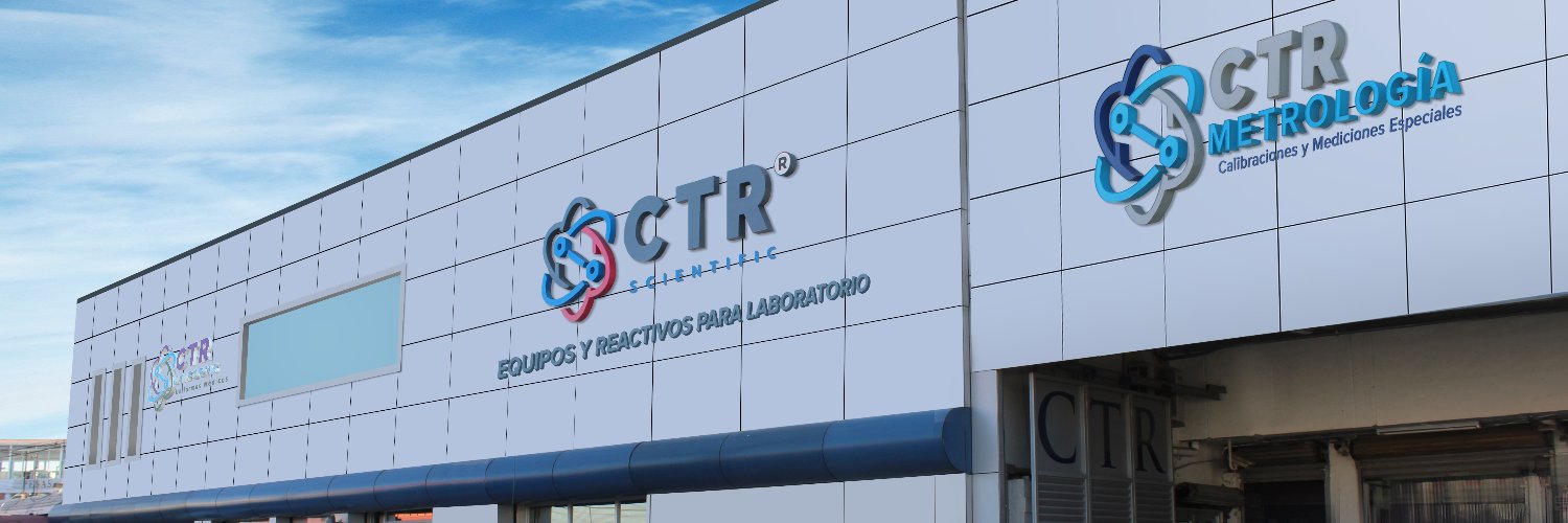ctr_scientific's profile banner image