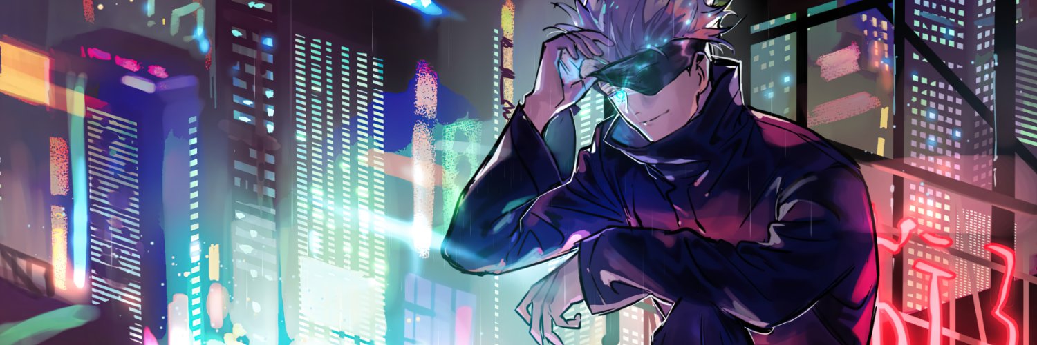 LadyAng84's profile banner image