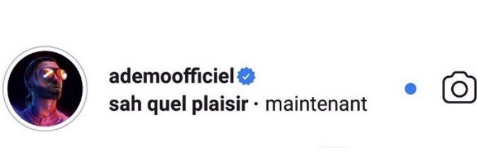🧘🏾‍♀️ banner
