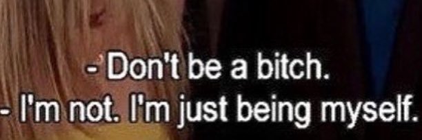 AriiNizzle_'s profile banner image