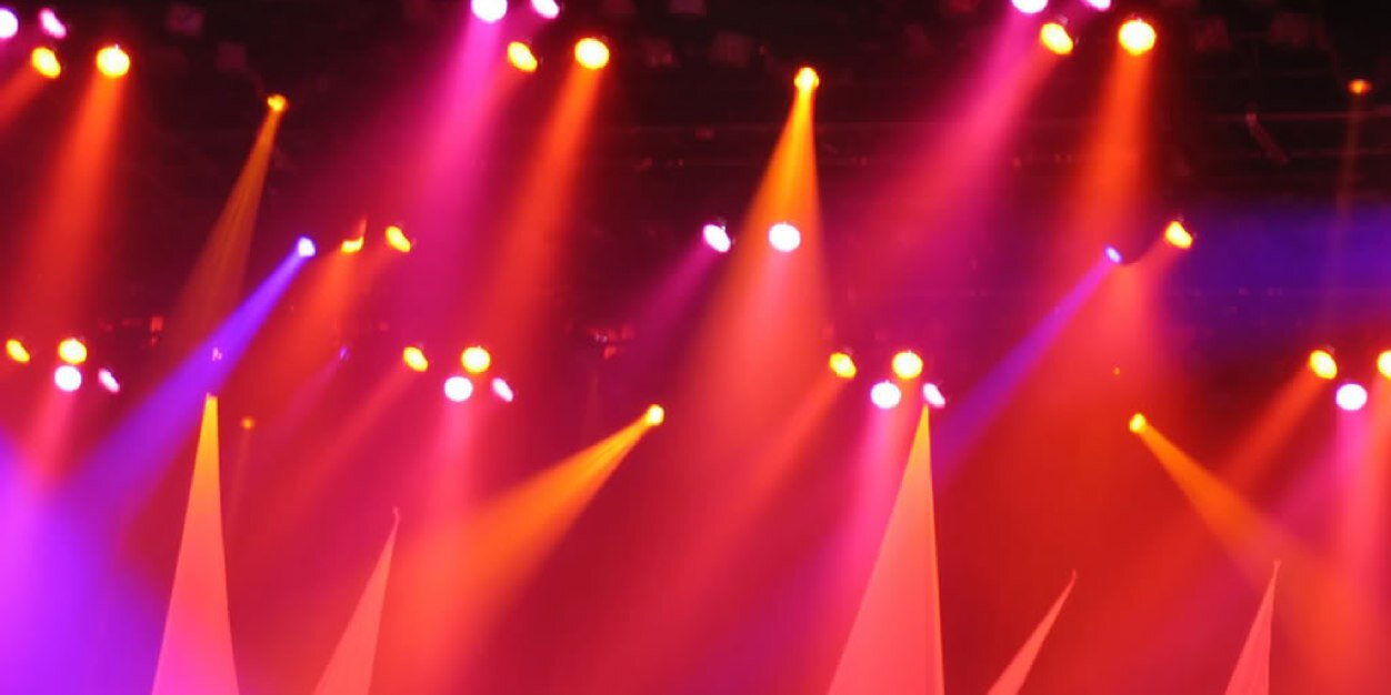 DKent_ID's profile banner image
