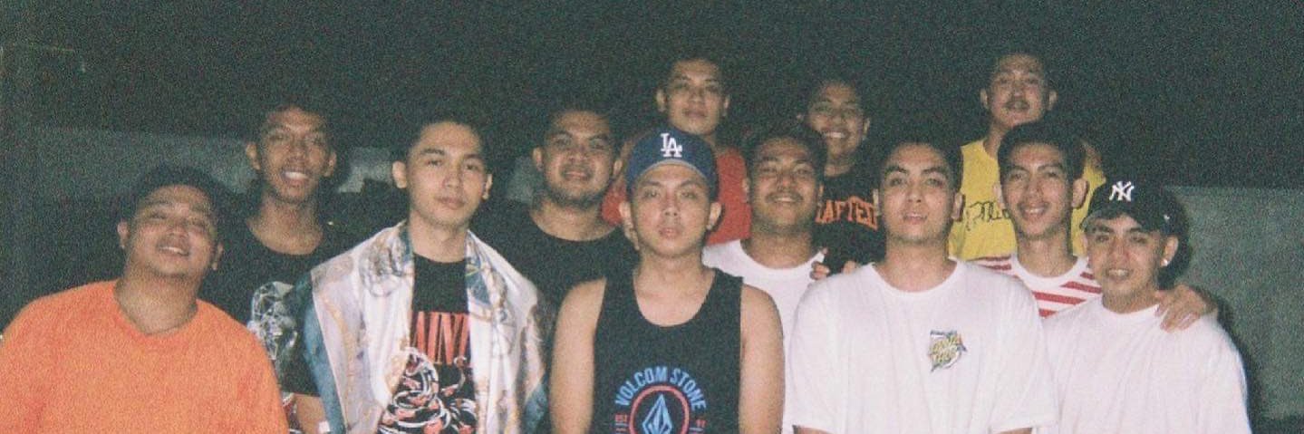 JshrnMrsgn's profile banner image