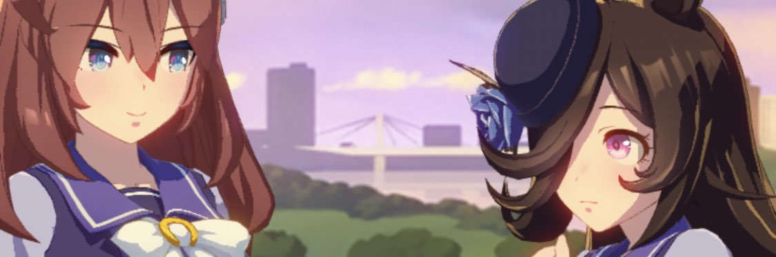 みくも banner