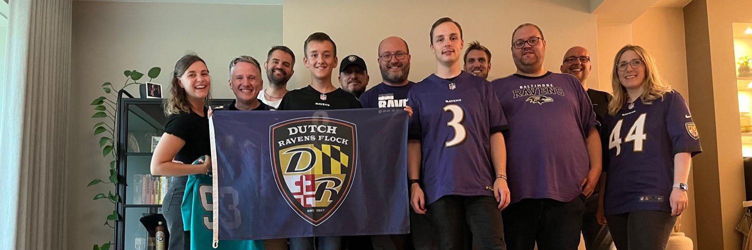 Niels Habraken banner