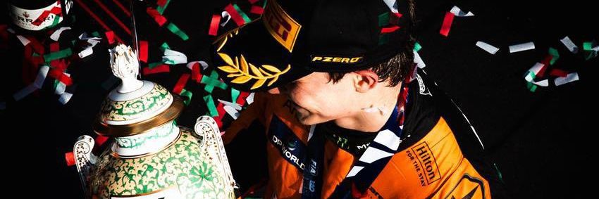 european jawbreaker banner