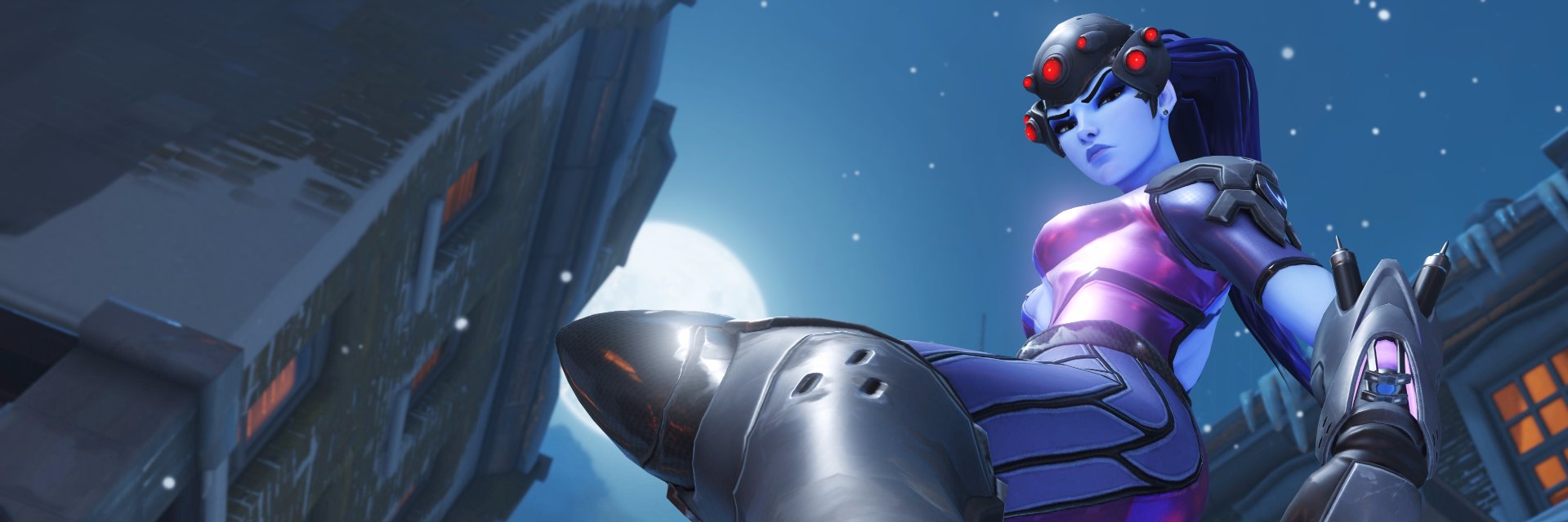 Slayer_Pro's profile banner image