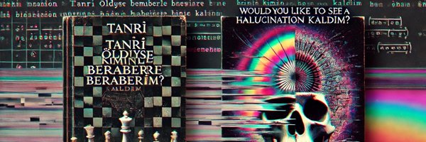 HunisizBirey Profile Banner