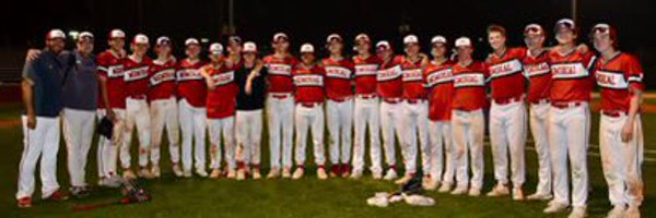 PalmerMullinax Profile Banner