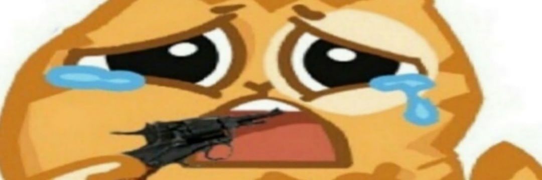smartpwnz's profile banner image