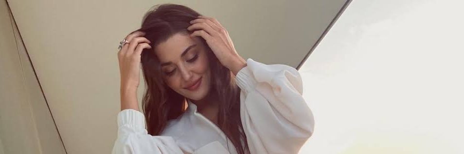 keremnation's profile banner image