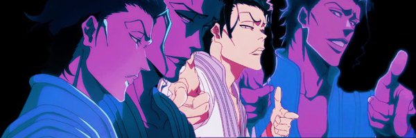 fatalgift Profile Banner