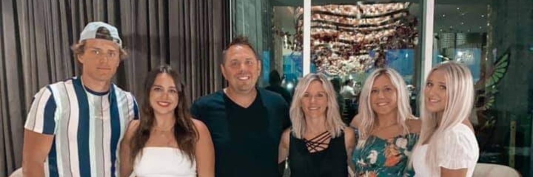 JmackJason's profile banner image