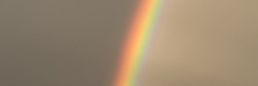 aslibastiyali's profile banner image