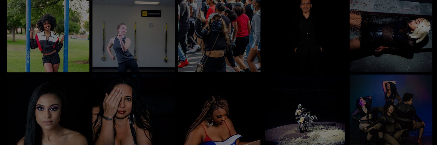 jemthecrow's profile banner image