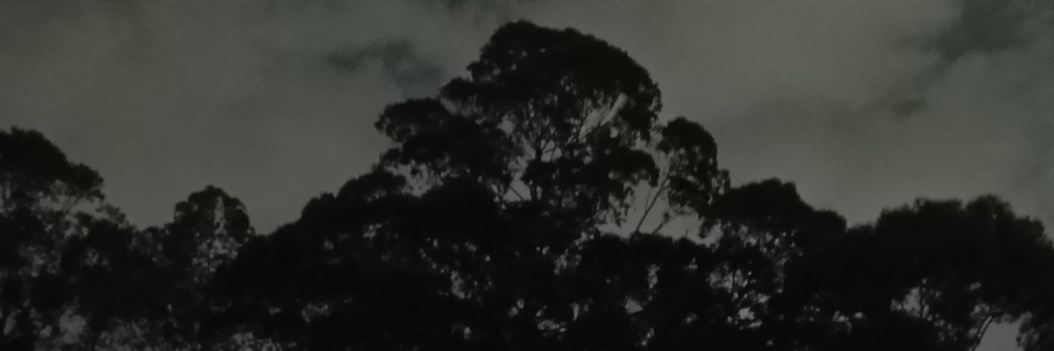 Jere :/'s banner