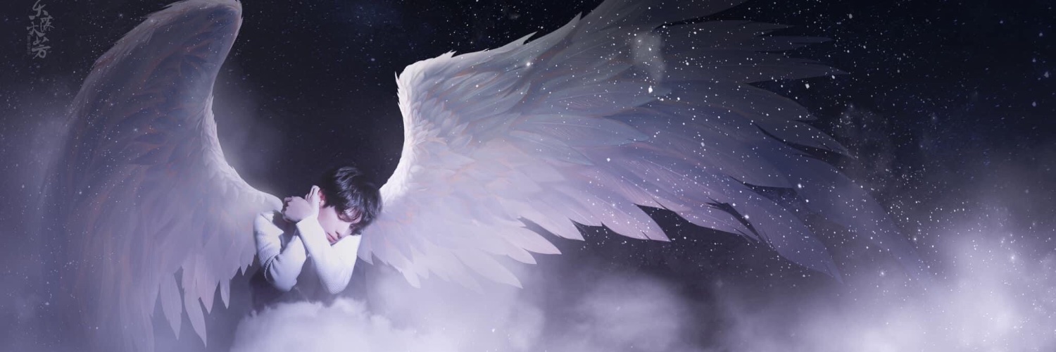 Zine_Evil's profile banner image