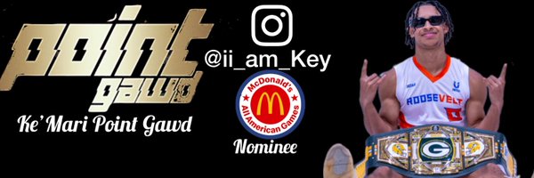 PointerKemari Profile Banner