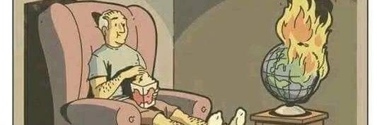 Douglas Peres banner