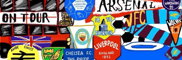 GariBaldiDeLA67 Profile Banner