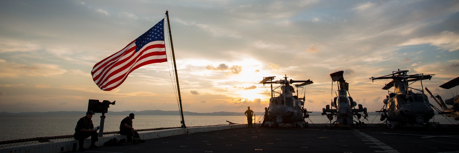 Dirty Dan03XX banner