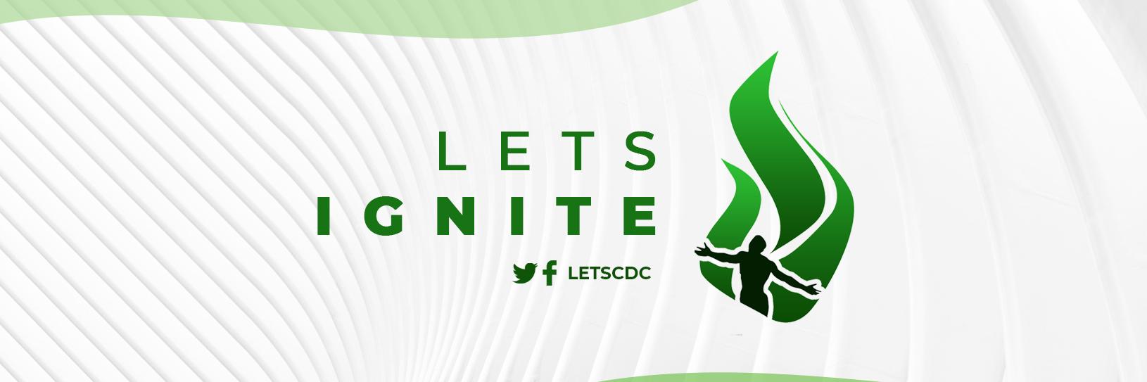 LETSCDC's profile banner image