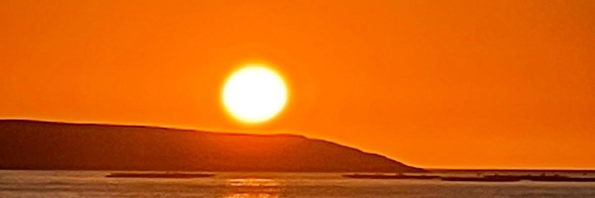 InesDominguezV's profile banner image