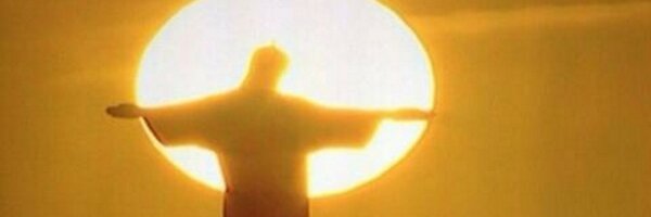 Vincredible__ Profile Banner