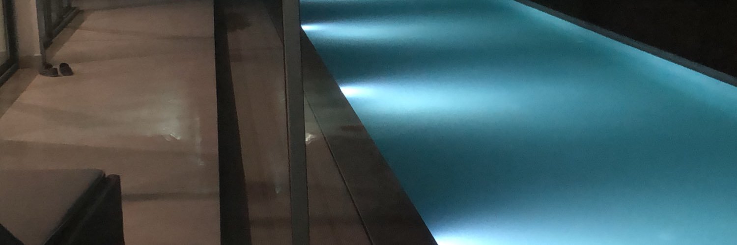 NIGELWATES's profile banner image