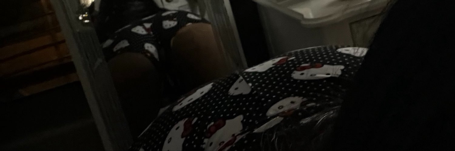 sqkios's profile banner image