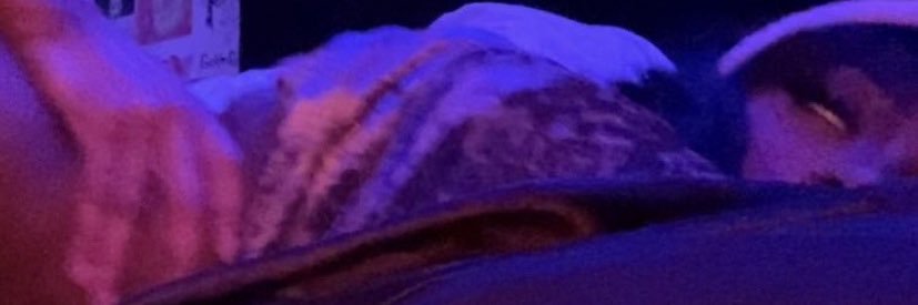 BIG DICK RAYA ATL banner