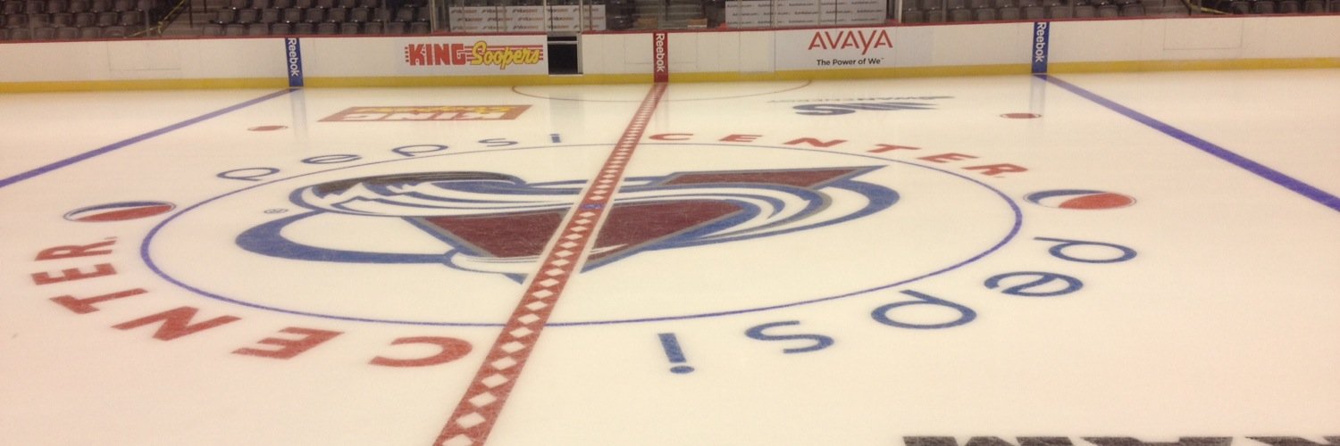 AVS21's profile banner image