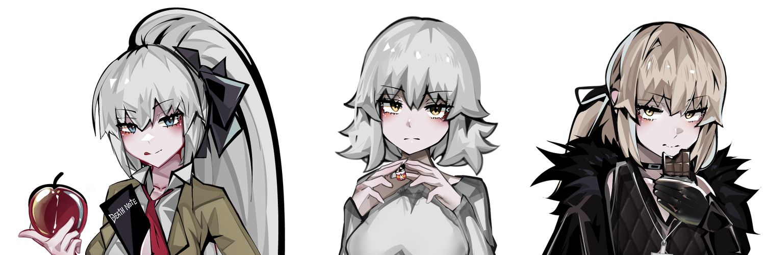 ShrimpyJam🦐(INSANE ARC)'s banner