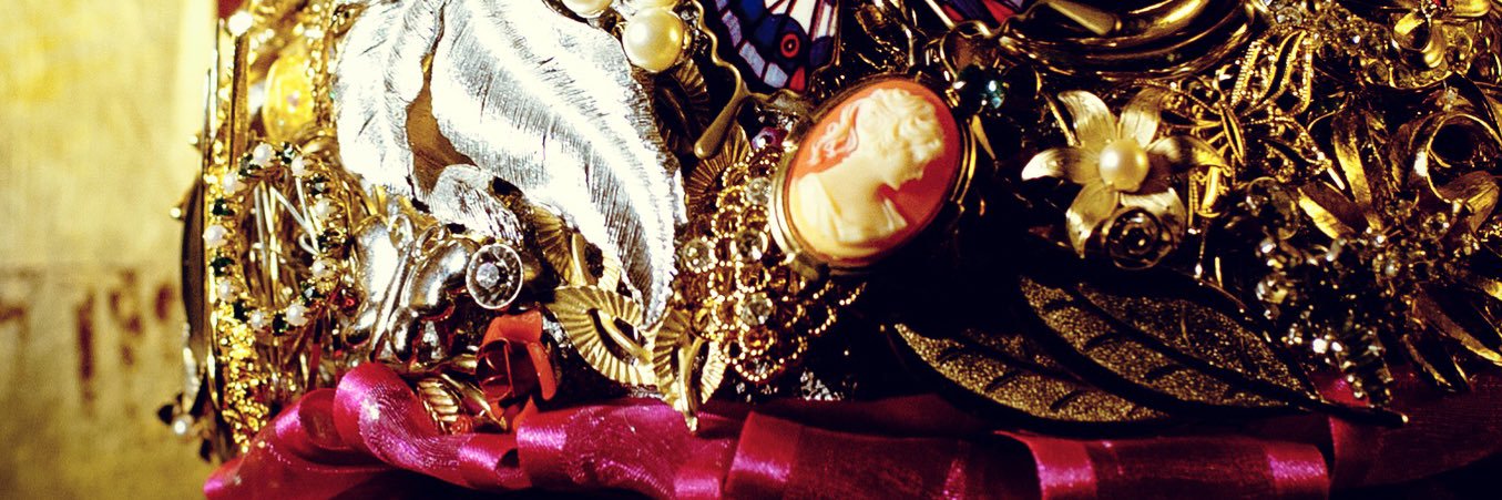 PossiblyEvenMe's profile banner image