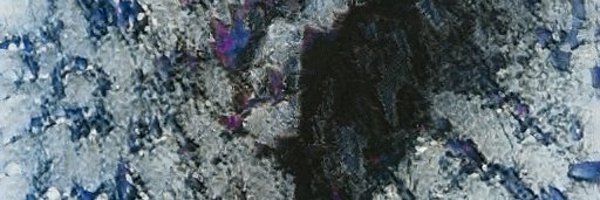 RachaelBenoit10 Profile Banner