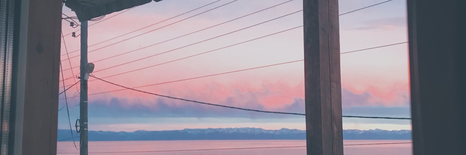 dvtzv's profile banner image
