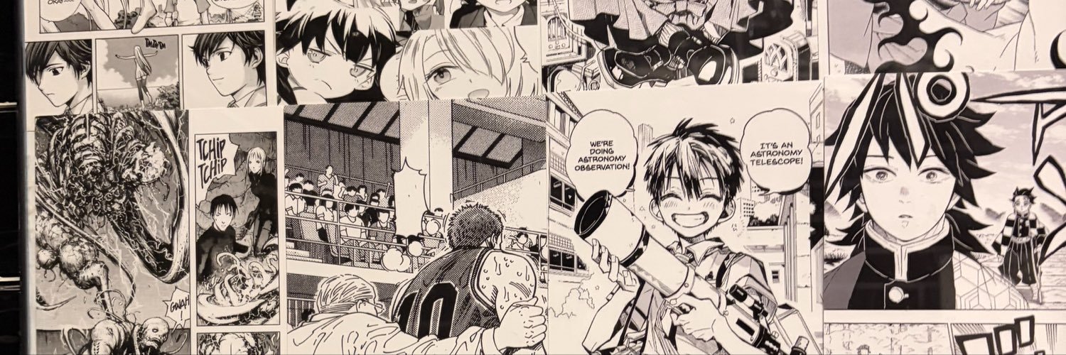amziur's profile banner image