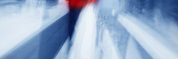 k_payam Profile Banner