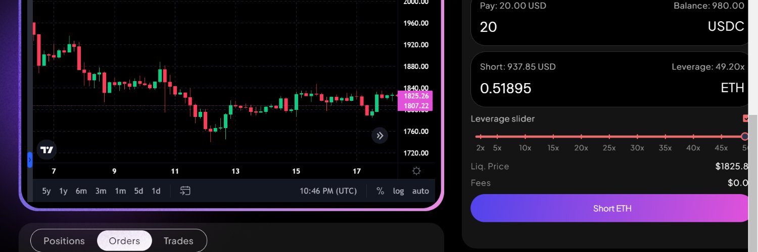 Crypto Native Doctor banner