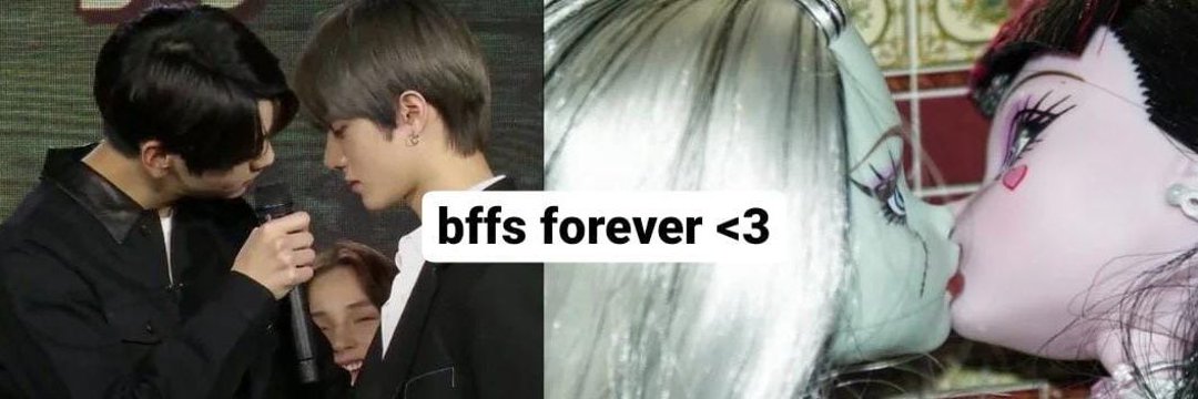 7th year: charlie banner